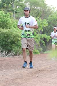 BIB: 2005
                            <button type="button" onclick="openModal(3617325)" class="btn btn-primary btn-sm float-right btn-popup" data-toggle="modal" data-target=".modal-high-quality">
                        <i class="fas fa-shopping-cart"></i> Add to Cart
                    </button>
                                            <button type="button" onclick="isThisMe(3617325, true)" class="btn btn-success btn-sm float-right btn-popup btn-isme hidden" data-toggle="tooltip" data-placement="bottom" title="นี่คือรูปของคุณใช่ไหม คลิกที่นี่เพื่อเอาเข้าอัลบั้ม">
                        <i class="fas fa-plus"></i> Add to album
                    </button>
                    <button type="button" onclick="isThisMe(3617325, false)" class="btn btn-warning btn-sm float-right btn-popup btn-isnotme hidden">
                        <i class="fas fa-ban"></i> Remove from album
                    </button>