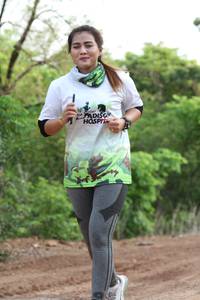 BIB: 
                            <button type="button" onclick="openModal(3652183)" class="btn btn-primary btn-sm float-right btn-popup" data-toggle="modal" data-target=".modal-high-quality">
                        <i class="fas fa-shopping-cart"></i> Add to Cart
                    </button>
                                            <button type="button" onclick="isThisMe(3652183, true)" class="btn btn-success btn-sm float-right btn-popup btn-isme hidden" data-toggle="tooltip" data-placement="bottom" title="นี่คือรูปของคุณใช่ไหม คลิกที่นี่เพื่อเอาเข้าอัลบั้ม">
                        <i class="fas fa-plus"></i> Add to album
                    </button>
                    <button type="button" onclick="isThisMe(3652183, false)" class="btn btn-warning btn-sm float-right btn-popup btn-isnotme hidden">
                        <i class="fas fa-ban"></i> Remove from album
                    </button>