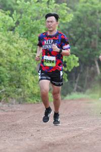 BIB: 2296
                            <button type="button" onclick="openModal(3613097)" class="btn btn-primary btn-sm float-right btn-popup" data-toggle="modal" data-target=".modal-high-quality">
                        <i class="fas fa-shopping-cart"></i> Add to Cart
                    </button>
                                            <button type="button" onclick="isThisMe(3613097, true)" class="btn btn-success btn-sm float-right btn-popup btn-isme hidden" data-toggle="tooltip" data-placement="bottom" title="นี่คือรูปของคุณใช่ไหม คลิกที่นี่เพื่อเอาเข้าอัลบั้ม">
                        <i class="fas fa-plus"></i> Add to album
                    </button>
                    <button type="button" onclick="isThisMe(3613097, false)" class="btn btn-warning btn-sm float-right btn-popup btn-isnotme hidden">
                        <i class="fas fa-ban"></i> Remove from album
                    </button>