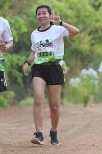 BIB: 1224
                            <button type="button" onclick="openModal(3649255)" class="btn btn-primary btn-sm float-right btn-popup" data-toggle="modal" data-target=".modal-high-quality">
                        <i class="fas fa-shopping-cart"></i> Add to Cart
                    </button>
                                            <button type="button" onclick="isThisMe(3649255, true)" class="btn btn-success btn-sm float-right btn-popup btn-isme hidden" data-toggle="tooltip" data-placement="bottom" title="นี่คือรูปของคุณใช่ไหม คลิกที่นี่เพื่อเอาเข้าอัลบั้ม">
                        <i class="fas fa-plus"></i> Add to album
                    </button>
                    <button type="button" onclick="isThisMe(3649255, false)" class="btn btn-warning btn-sm float-right btn-popup btn-isnotme hidden">
                        <i class="fas fa-ban"></i> Remove from album
                    </button>