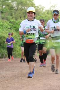 BIB: 037, 2555
                            <button type="button" onclick="openModal(3644984)" class="btn btn-primary btn-sm float-right btn-popup" data-toggle="modal" data-target=".modal-high-quality">
                        <i class="fas fa-shopping-cart"></i> Add to Cart
                    </button>
                                            <button type="button" onclick="isThisMe(3644984, true)" class="btn btn-success btn-sm float-right btn-popup btn-isme hidden" data-toggle="tooltip" data-placement="bottom" title="นี่คือรูปของคุณใช่ไหม คลิกที่นี่เพื่อเอาเข้าอัลบั้ม">
                        <i class="fas fa-plus"></i> Add to album
                    </button>
                    <button type="button" onclick="isThisMe(3644984, false)" class="btn btn-warning btn-sm float-right btn-popup btn-isnotme hidden">
                        <i class="fas fa-ban"></i> Remove from album
                    </button>