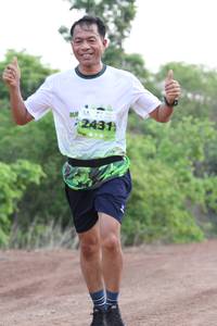 BIB: 2431
                            <button type="button" onclick="openModal(3612833)" class="btn btn-primary btn-sm float-right btn-popup" data-toggle="modal" data-target=".modal-high-quality">
                        <i class="fas fa-shopping-cart"></i> Add to Cart
                    </button>
                                            <button type="button" onclick="isThisMe(3612833, true)" class="btn btn-success btn-sm float-right btn-popup btn-isme hidden" data-toggle="tooltip" data-placement="bottom" title="นี่คือรูปของคุณใช่ไหม คลิกที่นี่เพื่อเอาเข้าอัลบั้ม">
                        <i class="fas fa-plus"></i> Add to album
                    </button>
                    <button type="button" onclick="isThisMe(3612833, false)" class="btn btn-warning btn-sm float-right btn-popup btn-isnotme hidden">
                        <i class="fas fa-ban"></i> Remove from album
                    </button>