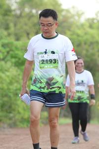 BIB: 2193
                            <button type="button" onclick="openModal(3645714)" class="btn btn-primary btn-sm float-right btn-popup" data-toggle="modal" data-target=".modal-high-quality">
                        <i class="fas fa-shopping-cart"></i> Add to Cart
                    </button>
                                            <button type="button" onclick="isThisMe(3645714, true)" class="btn btn-success btn-sm float-right btn-popup btn-isme hidden" data-toggle="tooltip" data-placement="bottom" title="นี่คือรูปของคุณใช่ไหม คลิกที่นี่เพื่อเอาเข้าอัลบั้ม">
                        <i class="fas fa-plus"></i> Add to album
                    </button>
                    <button type="button" onclick="isThisMe(3645714, false)" class="btn btn-warning btn-sm float-right btn-popup btn-isnotme hidden">
                        <i class="fas fa-ban"></i> Remove from album
                    </button>