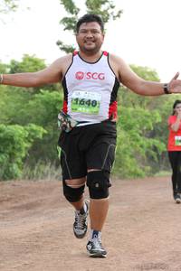 BIB: 1640
                            <button type="button" onclick="openModal(3645483)" class="btn btn-primary btn-sm float-right btn-popup" data-toggle="modal" data-target=".modal-high-quality">
                        <i class="fas fa-shopping-cart"></i> Add to Cart
                    </button>
                                            <button type="button" onclick="isThisMe(3645483, true)" class="btn btn-success btn-sm float-right btn-popup btn-isme hidden" data-toggle="tooltip" data-placement="bottom" title="นี่คือรูปของคุณใช่ไหม คลิกที่นี่เพื่อเอาเข้าอัลบั้ม">
                        <i class="fas fa-plus"></i> Add to album
                    </button>
                    <button type="button" onclick="isThisMe(3645483, false)" class="btn btn-warning btn-sm float-right btn-popup btn-isnotme hidden">
                        <i class="fas fa-ban"></i> Remove from album
                    </button>