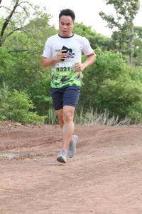 BIB: 1321
                            <button type="button" onclick="openModal(3638682)" class="btn btn-primary btn-sm float-right btn-popup" data-toggle="modal" data-target=".modal-high-quality">
                        <i class="fas fa-shopping-cart"></i> Add to Cart
                    </button>
                                            <button type="button" onclick="isThisMe(3638682, true)" class="btn btn-success btn-sm float-right btn-popup btn-isme hidden" data-toggle="tooltip" data-placement="bottom" title="นี่คือรูปของคุณใช่ไหม คลิกที่นี่เพื่อเอาเข้าอัลบั้ม">
                        <i class="fas fa-plus"></i> Add to album
                    </button>
                    <button type="button" onclick="isThisMe(3638682, false)" class="btn btn-warning btn-sm float-right btn-popup btn-isnotme hidden">
                        <i class="fas fa-ban"></i> Remove from album
                    </button>