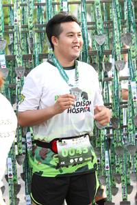 BIB: 43
                            <button type="button" onclick="openModal(3652484)" class="btn btn-primary btn-sm float-right btn-popup" data-toggle="modal" data-target=".modal-high-quality">
                        <i class="fas fa-shopping-cart"></i> Add to Cart
                    </button>
                                            <button type="button" onclick="isThisMe(3652484, true)" class="btn btn-success btn-sm float-right btn-popup btn-isme hidden" data-toggle="tooltip" data-placement="bottom" title="นี่คือรูปของคุณใช่ไหม คลิกที่นี่เพื่อเอาเข้าอัลบั้ม">
                        <i class="fas fa-plus"></i> Add to album
                    </button>
                    <button type="button" onclick="isThisMe(3652484, false)" class="btn btn-warning btn-sm float-right btn-popup btn-isnotme hidden">
                        <i class="fas fa-ban"></i> Remove from album
                    </button>