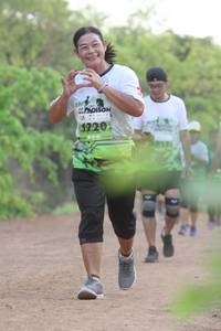 BIB: 1320
                            <button type="button" onclick="openModal(3644898)" class="btn btn-primary btn-sm float-right btn-popup" data-toggle="modal" data-target=".modal-high-quality">
                        <i class="fas fa-shopping-cart"></i> Add to Cart
                    </button>
                                            <button type="button" onclick="isThisMe(3644898, true)" class="btn btn-success btn-sm float-right btn-popup btn-isme hidden" data-toggle="tooltip" data-placement="bottom" title="นี่คือรูปของคุณใช่ไหม คลิกที่นี่เพื่อเอาเข้าอัลบั้ม">
                        <i class="fas fa-plus"></i> Add to album
                    </button>
                    <button type="button" onclick="isThisMe(3644898, false)" class="btn btn-warning btn-sm float-right btn-popup btn-isnotme hidden">
                        <i class="fas fa-ban"></i> Remove from album
                    </button>