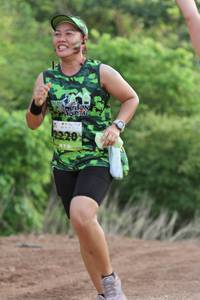 BIB: 2220
                            <button type="button" onclick="openModal(3645694)" class="btn btn-primary btn-sm float-right btn-popup" data-toggle="modal" data-target=".modal-high-quality">
                        <i class="fas fa-shopping-cart"></i> Add to Cart
                    </button>
                                            <button type="button" onclick="isThisMe(3645694, true)" class="btn btn-success btn-sm float-right btn-popup btn-isme hidden" data-toggle="tooltip" data-placement="bottom" title="นี่คือรูปของคุณใช่ไหม คลิกที่นี่เพื่อเอาเข้าอัลบั้ม">
                        <i class="fas fa-plus"></i> Add to album
                    </button>
                    <button type="button" onclick="isThisMe(3645694, false)" class="btn btn-warning btn-sm float-right btn-popup btn-isnotme hidden">
                        <i class="fas fa-ban"></i> Remove from album
                    </button>