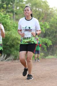 BIB: 2151, 
                            <button type="button" onclick="openModal(3646078)" class="btn btn-primary btn-sm float-right btn-popup" data-toggle="modal" data-target=".modal-high-quality">
                        <i class="fas fa-shopping-cart"></i> Add to Cart
                    </button>
                                            <button type="button" onclick="isThisMe(3646078, true)" class="btn btn-success btn-sm float-right btn-popup btn-isme hidden" data-toggle="tooltip" data-placement="bottom" title="นี่คือรูปของคุณใช่ไหม คลิกที่นี่เพื่อเอาเข้าอัลบั้ม">
                        <i class="fas fa-plus"></i> Add to album
                    </button>
                    <button type="button" onclick="isThisMe(3646078, false)" class="btn btn-warning btn-sm float-right btn-popup btn-isnotme hidden">
                        <i class="fas fa-ban"></i> Remove from album
                    </button>