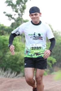 BIB: 2789
                            <button type="button" onclick="openModal(3613347)" class="btn btn-primary btn-sm float-right btn-popup" data-toggle="modal" data-target=".modal-high-quality">
                        <i class="fas fa-shopping-cart"></i> Add to Cart
                    </button>
                                            <button type="button" onclick="isThisMe(3613347, true)" class="btn btn-success btn-sm float-right btn-popup btn-isme hidden" data-toggle="tooltip" data-placement="bottom" title="นี่คือรูปของคุณใช่ไหม คลิกที่นี่เพื่อเอาเข้าอัลบั้ม">
                        <i class="fas fa-plus"></i> Add to album
                    </button>
                    <button type="button" onclick="isThisMe(3613347, false)" class="btn btn-warning btn-sm float-right btn-popup btn-isnotme hidden">
                        <i class="fas fa-ban"></i> Remove from album
                    </button>