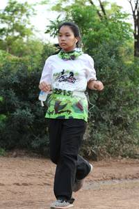 BIB: 2915
                            <button type="button" onclick="openModal(3650292)" class="btn btn-primary btn-sm float-right btn-popup" data-toggle="modal" data-target=".modal-high-quality">
                        <i class="fas fa-shopping-cart"></i> Add to Cart
                    </button>
                                            <button type="button" onclick="isThisMe(3650292, true)" class="btn btn-success btn-sm float-right btn-popup btn-isme hidden" data-toggle="tooltip" data-placement="bottom" title="นี่คือรูปของคุณใช่ไหม คลิกที่นี่เพื่อเอาเข้าอัลบั้ม">
                        <i class="fas fa-plus"></i> Add to album
                    </button>
                    <button type="button" onclick="isThisMe(3650292, false)" class="btn btn-warning btn-sm float-right btn-popup btn-isnotme hidden">
                        <i class="fas fa-ban"></i> Remove from album
                    </button>