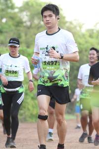 BIB: 1497
                            <button type="button" onclick="openModal(3643947)" class="btn btn-primary btn-sm float-right btn-popup" data-toggle="modal" data-target=".modal-high-quality">
                        <i class="fas fa-shopping-cart"></i> Add to Cart
                    </button>
                                            <button type="button" onclick="isThisMe(3643947, true)" class="btn btn-success btn-sm float-right btn-popup btn-isme hidden" data-toggle="tooltip" data-placement="bottom" title="นี่คือรูปของคุณใช่ไหม คลิกที่นี่เพื่อเอาเข้าอัลบั้ม">
                        <i class="fas fa-plus"></i> Add to album
                    </button>
                    <button type="button" onclick="isThisMe(3643947, false)" class="btn btn-warning btn-sm float-right btn-popup btn-isnotme hidden">
                        <i class="fas fa-ban"></i> Remove from album
                    </button>