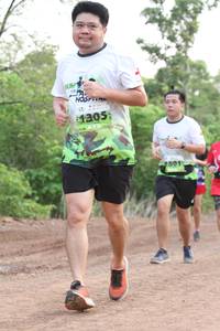 BIB: 1305, 501
                            <button type="button" onclick="openModal(3641563)" class="btn btn-primary btn-sm float-right btn-popup" data-toggle="modal" data-target=".modal-high-quality">
                        <i class="fas fa-shopping-cart"></i> Add to Cart
                    </button>
                                            <button type="button" onclick="isThisMe(3641563, true)" class="btn btn-success btn-sm float-right btn-popup btn-isme hidden" data-toggle="tooltip" data-placement="bottom" title="นี่คือรูปของคุณใช่ไหม คลิกที่นี่เพื่อเอาเข้าอัลบั้ม">
                        <i class="fas fa-plus"></i> Add to album
                    </button>
                    <button type="button" onclick="isThisMe(3641563, false)" class="btn btn-warning btn-sm float-right btn-popup btn-isnotme hidden">
                        <i class="fas fa-ban"></i> Remove from album
                    </button>