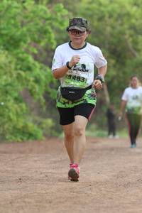 BIB: 1483
                            <button type="button" onclick="openModal(3649910)" class="btn btn-primary btn-sm float-right btn-popup" data-toggle="modal" data-target=".modal-high-quality">
                        <i class="fas fa-shopping-cart"></i> Add to Cart
                    </button>
                                            <button type="button" onclick="isThisMe(3649910, true)" class="btn btn-success btn-sm float-right btn-popup btn-isme hidden" data-toggle="tooltip" data-placement="bottom" title="นี่คือรูปของคุณใช่ไหม คลิกที่นี่เพื่อเอาเข้าอัลบั้ม">
                        <i class="fas fa-plus"></i> Add to album
                    </button>
                    <button type="button" onclick="isThisMe(3649910, false)" class="btn btn-warning btn-sm float-right btn-popup btn-isnotme hidden">
                        <i class="fas fa-ban"></i> Remove from album
                    </button>