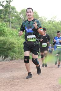 BIB: 1313, 2552, 551
                            <button type="button" onclick="openModal(3641650)" class="btn btn-primary btn-sm float-right btn-popup" data-toggle="modal" data-target=".modal-high-quality">
                        <i class="fas fa-shopping-cart"></i> Add to Cart
                    </button>
                                            <button type="button" onclick="isThisMe(3641650, true)" class="btn btn-success btn-sm float-right btn-popup btn-isme hidden" data-toggle="tooltip" data-placement="bottom" title="นี่คือรูปของคุณใช่ไหม คลิกที่นี่เพื่อเอาเข้าอัลบั้ม">
                        <i class="fas fa-plus"></i> Add to album
                    </button>
                    <button type="button" onclick="isThisMe(3641650, false)" class="btn btn-warning btn-sm float-right btn-popup btn-isnotme hidden">
                        <i class="fas fa-ban"></i> Remove from album
                    </button>