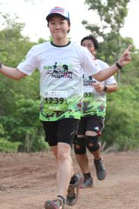 BIB: 1739
                            <button type="button" onclick="openModal(3644300)" class="btn btn-primary btn-sm float-right btn-popup" data-toggle="modal" data-target=".modal-high-quality">
                        <i class="fas fa-shopping-cart"></i> Add to Cart
                    </button>
                                            <button type="button" onclick="isThisMe(3644300, true)" class="btn btn-success btn-sm float-right btn-popup btn-isme hidden" data-toggle="tooltip" data-placement="bottom" title="นี่คือรูปของคุณใช่ไหม คลิกที่นี่เพื่อเอาเข้าอัลบั้ม">
                        <i class="fas fa-plus"></i> Add to album
                    </button>
                    <button type="button" onclick="isThisMe(3644300, false)" class="btn btn-warning btn-sm float-right btn-popup btn-isnotme hidden">
                        <i class="fas fa-ban"></i> Remove from album
                    </button>