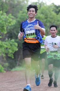 BIB: 2284, 2508
                            <button type="button" onclick="openModal(3614456)" class="btn btn-primary btn-sm float-right btn-popup" data-toggle="modal" data-target=".modal-high-quality">
                        <i class="fas fa-shopping-cart"></i> Add to Cart
                    </button>
                                            <button type="button" onclick="isThisMe(3614456, true)" class="btn btn-success btn-sm float-right btn-popup btn-isme hidden" data-toggle="tooltip" data-placement="bottom" title="นี่คือรูปของคุณใช่ไหม คลิกที่นี่เพื่อเอาเข้าอัลบั้ม">
                        <i class="fas fa-plus"></i> Add to album
                    </button>
                    <button type="button" onclick="isThisMe(3614456, false)" class="btn btn-warning btn-sm float-right btn-popup btn-isnotme hidden">
                        <i class="fas fa-ban"></i> Remove from album
                    </button>