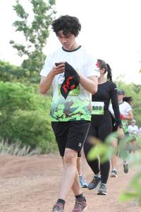 BIB: 580
                            <button type="button" onclick="openModal(3641590)" class="btn btn-primary btn-sm float-right btn-popup" data-toggle="modal" data-target=".modal-high-quality">
                        <i class="fas fa-shopping-cart"></i> Add to Cart
                    </button>
                                            <button type="button" onclick="isThisMe(3641590, true)" class="btn btn-success btn-sm float-right btn-popup btn-isme hidden" data-toggle="tooltip" data-placement="bottom" title="นี่คือรูปของคุณใช่ไหม คลิกที่นี่เพื่อเอาเข้าอัลบั้ม">
                        <i class="fas fa-plus"></i> Add to album
                    </button>
                    <button type="button" onclick="isThisMe(3641590, false)" class="btn btn-warning btn-sm float-right btn-popup btn-isnotme hidden">
                        <i class="fas fa-ban"></i> Remove from album
                    </button>