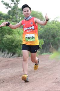 BIB: 1810, 
                            <button type="button" onclick="openModal(3613224)" class="btn btn-primary btn-sm float-right btn-popup" data-toggle="modal" data-target=".modal-high-quality">
                        <i class="fas fa-shopping-cart"></i> Add to Cart
                    </button>
                                            <button type="button" onclick="isThisMe(3613224, true)" class="btn btn-success btn-sm float-right btn-popup btn-isme hidden" data-toggle="tooltip" data-placement="bottom" title="นี่คือรูปของคุณใช่ไหม คลิกที่นี่เพื่อเอาเข้าอัลบั้ม">
                        <i class="fas fa-plus"></i> Add to album
                    </button>
                    <button type="button" onclick="isThisMe(3613224, false)" class="btn btn-warning btn-sm float-right btn-popup btn-isnotme hidden">
                        <i class="fas fa-ban"></i> Remove from album
                    </button>