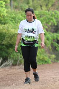 BIB: 1411
                            <button type="button" onclick="openModal(3652281)" class="btn btn-primary btn-sm float-right btn-popup" data-toggle="modal" data-target=".modal-high-quality">
                        <i class="fas fa-shopping-cart"></i> Add to Cart
                    </button>
                                            <button type="button" onclick="isThisMe(3652281, true)" class="btn btn-success btn-sm float-right btn-popup btn-isme hidden" data-toggle="tooltip" data-placement="bottom" title="นี่คือรูปของคุณใช่ไหม คลิกที่นี่เพื่อเอาเข้าอัลบั้ม">
                        <i class="fas fa-plus"></i> Add to album
                    </button>
                    <button type="button" onclick="isThisMe(3652281, false)" class="btn btn-warning btn-sm float-right btn-popup btn-isnotme hidden">
                        <i class="fas fa-ban"></i> Remove from album
                    </button>