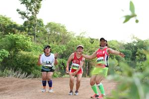 BIB: 2263
                            <button type="button" onclick="openModal(3652342)" class="btn btn-primary btn-sm float-right btn-popup" data-toggle="modal" data-target=".modal-high-quality">
                        <i class="fas fa-shopping-cart"></i> Add to Cart
                    </button>
                                            <button type="button" onclick="isThisMe(3652342, true)" class="btn btn-success btn-sm float-right btn-popup btn-isme hidden" data-toggle="tooltip" data-placement="bottom" title="นี่คือรูปของคุณใช่ไหม คลิกที่นี่เพื่อเอาเข้าอัลบั้ม">
                        <i class="fas fa-plus"></i> Add to album
                    </button>
                    <button type="button" onclick="isThisMe(3652342, false)" class="btn btn-warning btn-sm float-right btn-popup btn-isnotme hidden">
                        <i class="fas fa-ban"></i> Remove from album
                    </button>