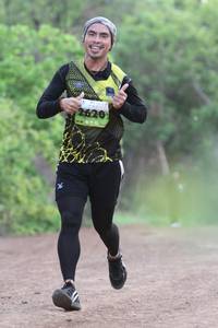 BIB: 2620
                            <button type="button" onclick="openModal(3616567)" class="btn btn-primary btn-sm float-right btn-popup" data-toggle="modal" data-target=".modal-high-quality">
                        <i class="fas fa-shopping-cart"></i> Add to Cart
                    </button>
                                            <button type="button" onclick="isThisMe(3616567, true)" class="btn btn-success btn-sm float-right btn-popup btn-isme hidden" data-toggle="tooltip" data-placement="bottom" title="นี่คือรูปของคุณใช่ไหม คลิกที่นี่เพื่อเอาเข้าอัลบั้ม">
                        <i class="fas fa-plus"></i> Add to album
                    </button>
                    <button type="button" onclick="isThisMe(3616567, false)" class="btn btn-warning btn-sm float-right btn-popup btn-isnotme hidden">
                        <i class="fas fa-ban"></i> Remove from album
                    </button>