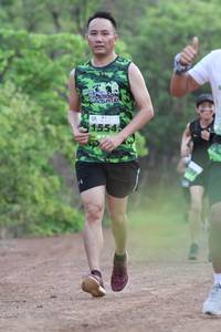 BIB: 1554
                            <button type="button" onclick="openModal(3614786)" class="btn btn-primary btn-sm float-right btn-popup" data-toggle="modal" data-target=".modal-high-quality">
                        <i class="fas fa-shopping-cart"></i> Add to Cart
                    </button>
                                            <button type="button" onclick="isThisMe(3614786, true)" class="btn btn-success btn-sm float-right btn-popup btn-isme hidden" data-toggle="tooltip" data-placement="bottom" title="นี่คือรูปของคุณใช่ไหม คลิกที่นี่เพื่อเอาเข้าอัลบั้ม">
                        <i class="fas fa-plus"></i> Add to album
                    </button>
                    <button type="button" onclick="isThisMe(3614786, false)" class="btn btn-warning btn-sm float-right btn-popup btn-isnotme hidden">
                        <i class="fas fa-ban"></i> Remove from album
                    </button>