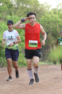 BIB: 1658
                            <button type="button" onclick="openModal(3646229)" class="btn btn-primary btn-sm float-right btn-popup" data-toggle="modal" data-target=".modal-high-quality">
                        <i class="fas fa-shopping-cart"></i> Add to Cart
                    </button>
                                            <button type="button" onclick="isThisMe(3646229, true)" class="btn btn-success btn-sm float-right btn-popup btn-isme hidden" data-toggle="tooltip" data-placement="bottom" title="นี่คือรูปของคุณใช่ไหม คลิกที่นี่เพื่อเอาเข้าอัลบั้ม">
                        <i class="fas fa-plus"></i> Add to album
                    </button>
                    <button type="button" onclick="isThisMe(3646229, false)" class="btn btn-warning btn-sm float-right btn-popup btn-isnotme hidden">
                        <i class="fas fa-ban"></i> Remove from album
                    </button>