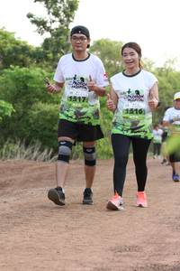 BIB: 1516, 1517
                            <button type="button" onclick="openModal(3644933)" class="btn btn-primary btn-sm float-right btn-popup" data-toggle="modal" data-target=".modal-high-quality">
                        <i class="fas fa-shopping-cart"></i> Add to Cart
                    </button>
                                            <button type="button" onclick="isThisMe(3644933, true)" class="btn btn-success btn-sm float-right btn-popup btn-isme hidden" data-toggle="tooltip" data-placement="bottom" title="นี่คือรูปของคุณใช่ไหม คลิกที่นี่เพื่อเอาเข้าอัลบั้ม">
                        <i class="fas fa-plus"></i> Add to album
                    </button>
                    <button type="button" onclick="isThisMe(3644933, false)" class="btn btn-warning btn-sm float-right btn-popup btn-isnotme hidden">
                        <i class="fas fa-ban"></i> Remove from album
                    </button>