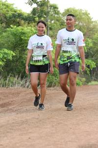 BIB: 2601, 1892
                            <button type="button" onclick="openModal(3650858)" class="btn btn-primary btn-sm float-right btn-popup" data-toggle="modal" data-target=".modal-high-quality">
                        <i class="fas fa-shopping-cart"></i> Add to Cart
                    </button>
                                            <button type="button" onclick="isThisMe(3650858, true)" class="btn btn-success btn-sm float-right btn-popup btn-isme hidden" data-toggle="tooltip" data-placement="bottom" title="นี่คือรูปของคุณใช่ไหม คลิกที่นี่เพื่อเอาเข้าอัลบั้ม">
                        <i class="fas fa-plus"></i> Add to album
                    </button>
                    <button type="button" onclick="isThisMe(3650858, false)" class="btn btn-warning btn-sm float-right btn-popup btn-isnotme hidden">
                        <i class="fas fa-ban"></i> Remove from album
                    </button>