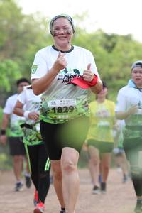 BIB: 1829
                            <button type="button" onclick="openModal(3645697)" class="btn btn-primary btn-sm float-right btn-popup" data-toggle="modal" data-target=".modal-high-quality">
                        <i class="fas fa-shopping-cart"></i> Add to Cart
                    </button>
                                            <button type="button" onclick="isThisMe(3645697, true)" class="btn btn-success btn-sm float-right btn-popup btn-isme hidden" data-toggle="tooltip" data-placement="bottom" title="นี่คือรูปของคุณใช่ไหม คลิกที่นี่เพื่อเอาเข้าอัลบั้ม">
                        <i class="fas fa-plus"></i> Add to album
                    </button>
                    <button type="button" onclick="isThisMe(3645697, false)" class="btn btn-warning btn-sm float-right btn-popup btn-isnotme hidden">
                        <i class="fas fa-ban"></i> Remove from album
                    </button>