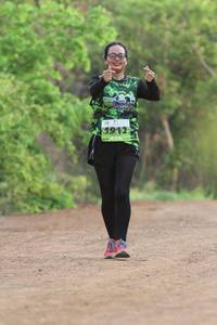 BIB: 1912
                            <button type="button" onclick="openModal(3649503)" class="btn btn-primary btn-sm float-right btn-popup" data-toggle="modal" data-target=".modal-high-quality">
                        <i class="fas fa-shopping-cart"></i> Add to Cart
                    </button>
                                            <button type="button" onclick="isThisMe(3649503, true)" class="btn btn-success btn-sm float-right btn-popup btn-isme hidden" data-toggle="tooltip" data-placement="bottom" title="นี่คือรูปของคุณใช่ไหม คลิกที่นี่เพื่อเอาเข้าอัลบั้ม">
                        <i class="fas fa-plus"></i> Add to album
                    </button>
                    <button type="button" onclick="isThisMe(3649503, false)" class="btn btn-warning btn-sm float-right btn-popup btn-isnotme hidden">
                        <i class="fas fa-ban"></i> Remove from album
                    </button>