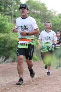 BIB: 1756, 1891
                            <button type="button" onclick="openModal(3616127)" class="btn btn-primary btn-sm float-right btn-popup" data-toggle="modal" data-target=".modal-high-quality">
                        <i class="fas fa-shopping-cart"></i> Add to Cart
                    </button>
                                            <button type="button" onclick="isThisMe(3616127, true)" class="btn btn-success btn-sm float-right btn-popup btn-isme hidden" data-toggle="tooltip" data-placement="bottom" title="นี่คือรูปของคุณใช่ไหม คลิกที่นี่เพื่อเอาเข้าอัลบั้ม">
                        <i class="fas fa-plus"></i> Add to album
                    </button>
                    <button type="button" onclick="isThisMe(3616127, false)" class="btn btn-warning btn-sm float-right btn-popup btn-isnotme hidden">
                        <i class="fas fa-ban"></i> Remove from album
                    </button>