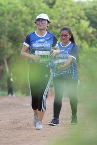 BIB: 281
                            <button type="button" onclick="openModal(3649778)" class="btn btn-primary btn-sm float-right btn-popup" data-toggle="modal" data-target=".modal-high-quality">
                        <i class="fas fa-shopping-cart"></i> Add to Cart
                    </button>
                                            <button type="button" onclick="isThisMe(3649778, true)" class="btn btn-success btn-sm float-right btn-popup btn-isme hidden" data-toggle="tooltip" data-placement="bottom" title="นี่คือรูปของคุณใช่ไหม คลิกที่นี่เพื่อเอาเข้าอัลบั้ม">
                        <i class="fas fa-plus"></i> Add to album
                    </button>
                    <button type="button" onclick="isThisMe(3649778, false)" class="btn btn-warning btn-sm float-right btn-popup btn-isnotme hidden">
                        <i class="fas fa-ban"></i> Remove from album
                    </button>