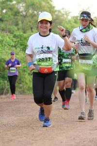 BIB: 037
                            <button type="button" onclick="openModal(3644991)" class="btn btn-primary btn-sm float-right btn-popup" data-toggle="modal" data-target=".modal-high-quality">
                        <i class="fas fa-shopping-cart"></i> Add to Cart
                    </button>
                                            <button type="button" onclick="isThisMe(3644991, true)" class="btn btn-success btn-sm float-right btn-popup btn-isme hidden" data-toggle="tooltip" data-placement="bottom" title="นี่คือรูปของคุณใช่ไหม คลิกที่นี่เพื่อเอาเข้าอัลบั้ม">
                        <i class="fas fa-plus"></i> Add to album
                    </button>
                    <button type="button" onclick="isThisMe(3644991, false)" class="btn btn-warning btn-sm float-right btn-popup btn-isnotme hidden">
                        <i class="fas fa-ban"></i> Remove from album
                    </button>