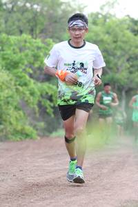 BIB: 58, 1358
                            <button type="button" onclick="openModal(3613388)" class="btn btn-primary btn-sm float-right btn-popup" data-toggle="modal" data-target=".modal-high-quality">
                        <i class="fas fa-shopping-cart"></i> Add to Cart
                    </button>
                                            <button type="button" onclick="isThisMe(3613388, true)" class="btn btn-success btn-sm float-right btn-popup btn-isme hidden" data-toggle="tooltip" data-placement="bottom" title="นี่คือรูปของคุณใช่ไหม คลิกที่นี่เพื่อเอาเข้าอัลบั้ม">
                        <i class="fas fa-plus"></i> Add to album
                    </button>
                    <button type="button" onclick="isThisMe(3613388, false)" class="btn btn-warning btn-sm float-right btn-popup btn-isnotme hidden">
                        <i class="fas fa-ban"></i> Remove from album
                    </button>