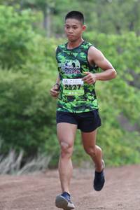 BIB: 2357, 2527
                            <button type="button" onclick="openModal(3612637)" class="btn btn-primary btn-sm float-right btn-popup" data-toggle="modal" data-target=".modal-high-quality">
                        <i class="fas fa-shopping-cart"></i> Add to Cart
                    </button>
                                            <button type="button" onclick="isThisMe(3612637, true)" class="btn btn-success btn-sm float-right btn-popup btn-isme hidden" data-toggle="tooltip" data-placement="bottom" title="นี่คือรูปของคุณใช่ไหม คลิกที่นี่เพื่อเอาเข้าอัลบั้ม">
                        <i class="fas fa-plus"></i> Add to album
                    </button>
                    <button type="button" onclick="isThisMe(3612637, false)" class="btn btn-warning btn-sm float-right btn-popup btn-isnotme hidden">
                        <i class="fas fa-ban"></i> Remove from album
                    </button>