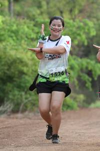 BIB: 1526
                            <button type="button" onclick="openModal(3649864)" class="btn btn-primary btn-sm float-right btn-popup" data-toggle="modal" data-target=".modal-high-quality">
                        <i class="fas fa-shopping-cart"></i> Add to Cart
                    </button>
                                            <button type="button" onclick="isThisMe(3649864, true)" class="btn btn-success btn-sm float-right btn-popup btn-isme hidden" data-toggle="tooltip" data-placement="bottom" title="นี่คือรูปของคุณใช่ไหม คลิกที่นี่เพื่อเอาเข้าอัลบั้ม">
                        <i class="fas fa-plus"></i> Add to album
                    </button>
                    <button type="button" onclick="isThisMe(3649864, false)" class="btn btn-warning btn-sm float-right btn-popup btn-isnotme hidden">
                        <i class="fas fa-ban"></i> Remove from album
                    </button>