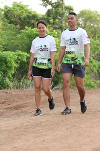 BIB: 2601, 1892
                            <button type="button" onclick="openModal(3650903)" class="btn btn-primary btn-sm float-right btn-popup" data-toggle="modal" data-target=".modal-high-quality">
                        <i class="fas fa-shopping-cart"></i> Add to Cart
                    </button>
                                            <button type="button" onclick="isThisMe(3650903, true)" class="btn btn-success btn-sm float-right btn-popup btn-isme hidden" data-toggle="tooltip" data-placement="bottom" title="นี่คือรูปของคุณใช่ไหม คลิกที่นี่เพื่อเอาเข้าอัลบั้ม">
                        <i class="fas fa-plus"></i> Add to album
                    </button>
                    <button type="button" onclick="isThisMe(3650903, false)" class="btn btn-warning btn-sm float-right btn-popup btn-isnotme hidden">
                        <i class="fas fa-ban"></i> Remove from album
                    </button>