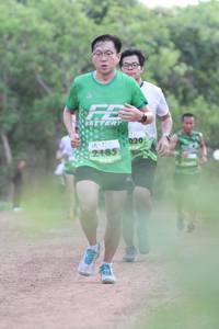 BIB: 020, 2185
                            <button type="button" onclick="openModal(3616913)" class="btn btn-primary btn-sm float-right btn-popup" data-toggle="modal" data-target=".modal-high-quality">
                        <i class="fas fa-shopping-cart"></i> Add to Cart
                    </button>
                                            <button type="button" onclick="isThisMe(3616913, true)" class="btn btn-success btn-sm float-right btn-popup btn-isme hidden" data-toggle="tooltip" data-placement="bottom" title="นี่คือรูปของคุณใช่ไหม คลิกที่นี่เพื่อเอาเข้าอัลบั้ม">
                        <i class="fas fa-plus"></i> Add to album
                    </button>
                    <button type="button" onclick="isThisMe(3616913, false)" class="btn btn-warning btn-sm float-right btn-popup btn-isnotme hidden">
                        <i class="fas fa-ban"></i> Remove from album
                    </button>