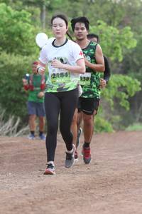 BIB: 2184
                            <button type="button" onclick="openModal(3637686)" class="btn btn-primary btn-sm float-right btn-popup" data-toggle="modal" data-target=".modal-high-quality">
                        <i class="fas fa-shopping-cart"></i> Add to Cart
                    </button>
                                            <button type="button" onclick="isThisMe(3637686, true)" class="btn btn-success btn-sm float-right btn-popup btn-isme hidden" data-toggle="tooltip" data-placement="bottom" title="นี่คือรูปของคุณใช่ไหม คลิกที่นี่เพื่อเอาเข้าอัลบั้ม">
                        <i class="fas fa-plus"></i> Add to album
                    </button>
                    <button type="button" onclick="isThisMe(3637686, false)" class="btn btn-warning btn-sm float-right btn-popup btn-isnotme hidden">
                        <i class="fas fa-ban"></i> Remove from album
                    </button>