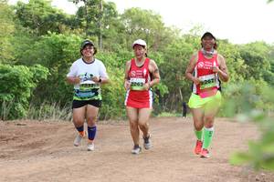 BIB: 2262, 2263
                            <button type="button" onclick="openModal(3652282)" class="btn btn-primary btn-sm float-right btn-popup" data-toggle="modal" data-target=".modal-high-quality">
                        <i class="fas fa-shopping-cart"></i> Add to Cart
                    </button>
                                            <button type="button" onclick="isThisMe(3652282, true)" class="btn btn-success btn-sm float-right btn-popup btn-isme hidden" data-toggle="tooltip" data-placement="bottom" title="นี่คือรูปของคุณใช่ไหม คลิกที่นี่เพื่อเอาเข้าอัลบั้ม">
                        <i class="fas fa-plus"></i> Add to album
                    </button>
                    <button type="button" onclick="isThisMe(3652282, false)" class="btn btn-warning btn-sm float-right btn-popup btn-isnotme hidden">
                        <i class="fas fa-ban"></i> Remove from album
                    </button>