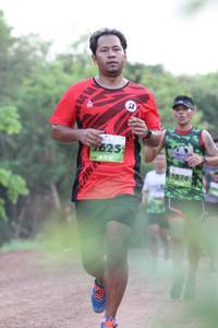 BIB: 625, 3576
                            <button type="button" onclick="openModal(3616661)" class="btn btn-primary btn-sm float-right btn-popup" data-toggle="modal" data-target=".modal-high-quality">
                        <i class="fas fa-shopping-cart"></i> Add to Cart
                    </button>
                                            <button type="button" onclick="isThisMe(3616661, true)" class="btn btn-success btn-sm float-right btn-popup btn-isme hidden" data-toggle="tooltip" data-placement="bottom" title="นี่คือรูปของคุณใช่ไหม คลิกที่นี่เพื่อเอาเข้าอัลบั้ม">
                        <i class="fas fa-plus"></i> Add to album
                    </button>
                    <button type="button" onclick="isThisMe(3616661, false)" class="btn btn-warning btn-sm float-right btn-popup btn-isnotme hidden">
                        <i class="fas fa-ban"></i> Remove from album
                    </button>