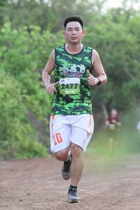 BIB: 2477
                            <button type="button" onclick="openModal(3614591)" class="btn btn-primary btn-sm float-right btn-popup" data-toggle="modal" data-target=".modal-high-quality">
                        <i class="fas fa-shopping-cart"></i> Add to Cart
                    </button>
                                            <button type="button" onclick="isThisMe(3614591, true)" class="btn btn-success btn-sm float-right btn-popup btn-isme hidden" data-toggle="tooltip" data-placement="bottom" title="นี่คือรูปของคุณใช่ไหม คลิกที่นี่เพื่อเอาเข้าอัลบั้ม">
                        <i class="fas fa-plus"></i> Add to album
                    </button>
                    <button type="button" onclick="isThisMe(3614591, false)" class="btn btn-warning btn-sm float-right btn-popup btn-isnotme hidden">
                        <i class="fas fa-ban"></i> Remove from album
                    </button>