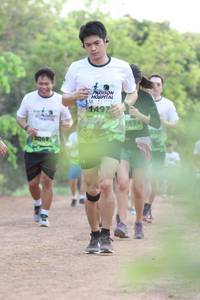 BIB: 1497
                            <button type="button" onclick="openModal(3643928)" class="btn btn-primary btn-sm float-right btn-popup" data-toggle="modal" data-target=".modal-high-quality">
                        <i class="fas fa-shopping-cart"></i> Add to Cart
                    </button>
                                            <button type="button" onclick="isThisMe(3643928, true)" class="btn btn-success btn-sm float-right btn-popup btn-isme hidden" data-toggle="tooltip" data-placement="bottom" title="นี่คือรูปของคุณใช่ไหม คลิกที่นี่เพื่อเอาเข้าอัลบั้ม">
                        <i class="fas fa-plus"></i> Add to album
                    </button>
                    <button type="button" onclick="isThisMe(3643928, false)" class="btn btn-warning btn-sm float-right btn-popup btn-isnotme hidden">
                        <i class="fas fa-ban"></i> Remove from album
                    </button>