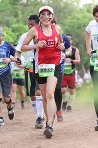 BIB: 1144, 2252
                            <button type="button" onclick="openModal(3641688)" class="btn btn-primary btn-sm float-right btn-popup" data-toggle="modal" data-target=".modal-high-quality">
                        <i class="fas fa-shopping-cart"></i> Add to Cart
                    </button>
                                            <button type="button" onclick="isThisMe(3641688, true)" class="btn btn-success btn-sm float-right btn-popup btn-isme hidden" data-toggle="tooltip" data-placement="bottom" title="นี่คือรูปของคุณใช่ไหม คลิกที่นี่เพื่อเอาเข้าอัลบั้ม">
                        <i class="fas fa-plus"></i> Add to album
                    </button>
                    <button type="button" onclick="isThisMe(3641688, false)" class="btn btn-warning btn-sm float-right btn-popup btn-isnotme hidden">
                        <i class="fas fa-ban"></i> Remove from album
                    </button>