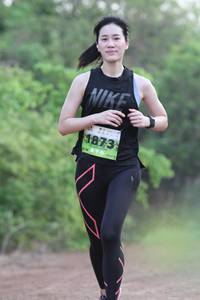 BIB: 1873
                            <button type="button" onclick="openModal(3615875)" class="btn btn-primary btn-sm float-right btn-popup" data-toggle="modal" data-target=".modal-high-quality">
                        <i class="fas fa-shopping-cart"></i> Add to Cart
                    </button>
                                            <button type="button" onclick="isThisMe(3615875, true)" class="btn btn-success btn-sm float-right btn-popup btn-isme hidden" data-toggle="tooltip" data-placement="bottom" title="นี่คือรูปของคุณใช่ไหม คลิกที่นี่เพื่อเอาเข้าอัลบั้ม">
                        <i class="fas fa-plus"></i> Add to album
                    </button>
                    <button type="button" onclick="isThisMe(3615875, false)" class="btn btn-warning btn-sm float-right btn-popup btn-isnotme hidden">
                        <i class="fas fa-ban"></i> Remove from album
                    </button>