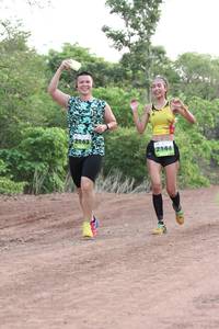 BIB: 2143, 2144, 
                            <button type="button" onclick="openModal(3616258)" class="btn btn-primary btn-sm float-right btn-popup" data-toggle="modal" data-target=".modal-high-quality">
                        <i class="fas fa-shopping-cart"></i> Add to Cart
                    </button>
                                            <button type="button" onclick="isThisMe(3616258, true)" class="btn btn-success btn-sm float-right btn-popup btn-isme hidden" data-toggle="tooltip" data-placement="bottom" title="นี่คือรูปของคุณใช่ไหม คลิกที่นี่เพื่อเอาเข้าอัลบั้ม">
                        <i class="fas fa-plus"></i> Add to album
                    </button>
                    <button type="button" onclick="isThisMe(3616258, false)" class="btn btn-warning btn-sm float-right btn-popup btn-isnotme hidden">
                        <i class="fas fa-ban"></i> Remove from album
                    </button>