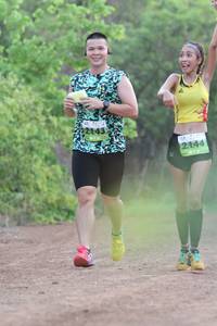 BIB: 2143, 2144, 
                            <button type="button" onclick="openModal(3616218)" class="btn btn-primary btn-sm float-right btn-popup" data-toggle="modal" data-target=".modal-high-quality">
                        <i class="fas fa-shopping-cart"></i> Add to Cart
                    </button>
                                            <button type="button" onclick="isThisMe(3616218, true)" class="btn btn-success btn-sm float-right btn-popup btn-isme hidden" data-toggle="tooltip" data-placement="bottom" title="นี่คือรูปของคุณใช่ไหม คลิกที่นี่เพื่อเอาเข้าอัลบั้ม">
                        <i class="fas fa-plus"></i> Add to album
                    </button>
                    <button type="button" onclick="isThisMe(3616218, false)" class="btn btn-warning btn-sm float-right btn-popup btn-isnotme hidden">
                        <i class="fas fa-ban"></i> Remove from album
                    </button>