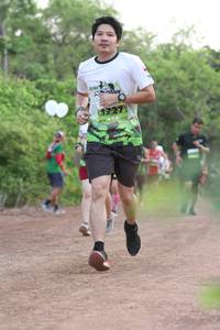 BIB: 1727
                            <button type="button" onclick="openModal(3637143)" class="btn btn-primary btn-sm float-right btn-popup" data-toggle="modal" data-target=".modal-high-quality">
                        <i class="fas fa-shopping-cart"></i> Add to Cart
                    </button>
                                            <button type="button" onclick="isThisMe(3637143, true)" class="btn btn-success btn-sm float-right btn-popup btn-isme hidden" data-toggle="tooltip" data-placement="bottom" title="นี่คือรูปของคุณใช่ไหม คลิกที่นี่เพื่อเอาเข้าอัลบั้ม">
                        <i class="fas fa-plus"></i> Add to album
                    </button>
                    <button type="button" onclick="isThisMe(3637143, false)" class="btn btn-warning btn-sm float-right btn-popup btn-isnotme hidden">
                        <i class="fas fa-ban"></i> Remove from album
                    </button>